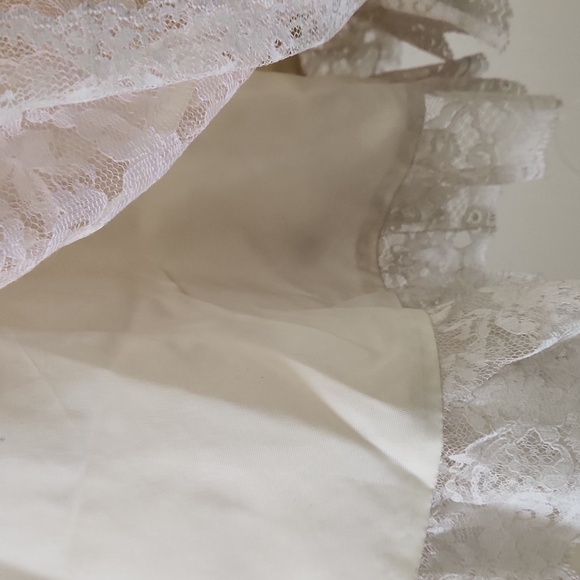 Gunne Sax - Picture 3 of 4